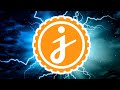 🚨 JASMY COIN: DANGER SIGNAL FLASHING!! (Most Will Lose Money)