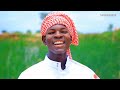 Mujahid Ambato Hotoro Yayi Sabuwar Qasida Madeena Nake Bara Hafiz Abdallah Ambato Izzarso 