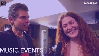 Aug Media Promo 2024