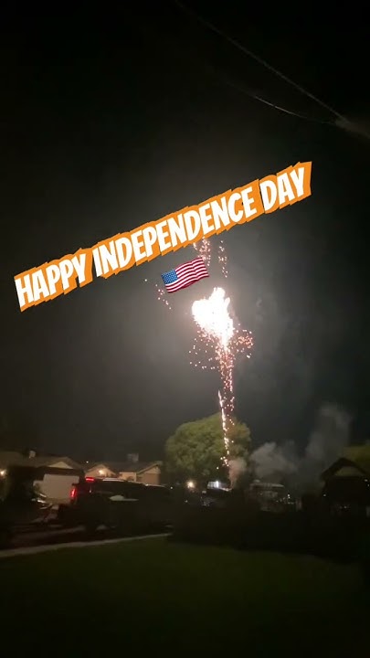 4th of july bakersfield ca