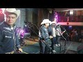 Los auténticos diamantes norteños... padres de la música ranchera 2019