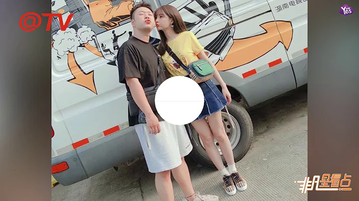 【近期】他俩又街头牵手秀恩爱！杜海涛沈梦辰很甜啦 - 天天要闻