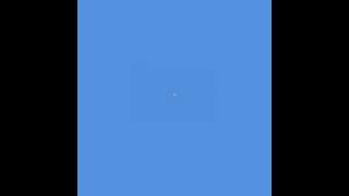 Rivet app 📖📚 برنامج  ريفت القصص