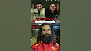 METHODZ AND SCUMP TALK GAMERS FROM JERSEY