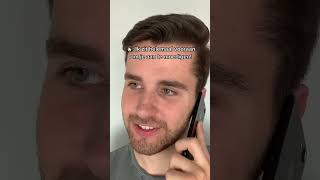 Je Doet Mee Aan Een Rap Talentenjacht