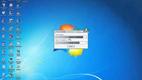 Camtasia 7 Is The Best Videos Uploader To Youtube !!