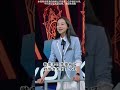 Han Xue's Secret Marriage & Career Rise: Unveiling Her Inner World