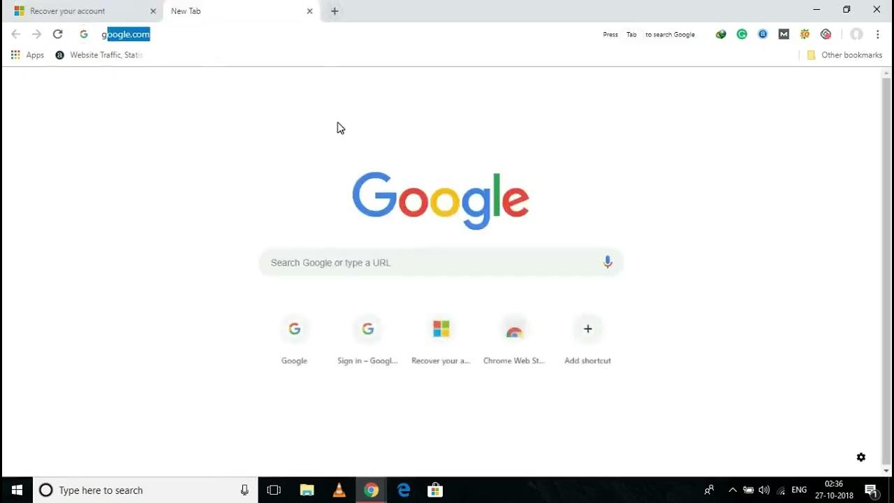 how-to-recover-hotmail-account-easily-2024-youtube