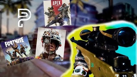 The best #ParallelRC response