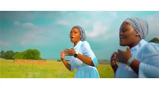 Mike Wa Makgarebe Music Video - Remokgethile