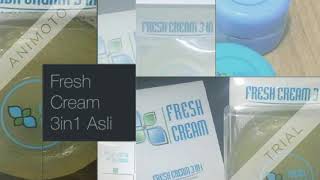 085234476817 Agen fresh cream 3in1 || jual fresh cream harga murah