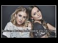 Die From a Broken Heart Maddie and Tae 1 hour