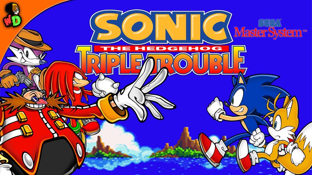 Sonic the hedgehog triple trouble. Игра Sonic the Hedgehog - Triple Trouble. Sonic Triple Trouble. Сонник Triple Trouble. Sonic the Hedgehog Triple Trouble exe. Sonic the hedgehog triple trouble. Игра Sonic the Hedgehog - Triple Trouble. Sonic Triple Trouble. Сонник Triple Trouble. Sonic the Hedgehog Triple Trouble exe.