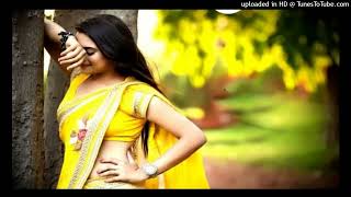 Download Lagu Piya Piya O Piya Tu Chand Hai Poonam Ka | Jaan-E Tamanna (1994) MP3