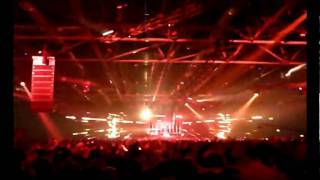 Above & Beyond @ Trance Energy 2010 Part 5 *HQ*