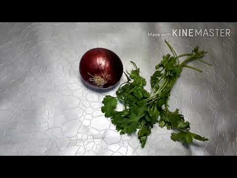 وصفة لعلاج الدوخة والدوار المزمن في رمشة عين و أسبابه