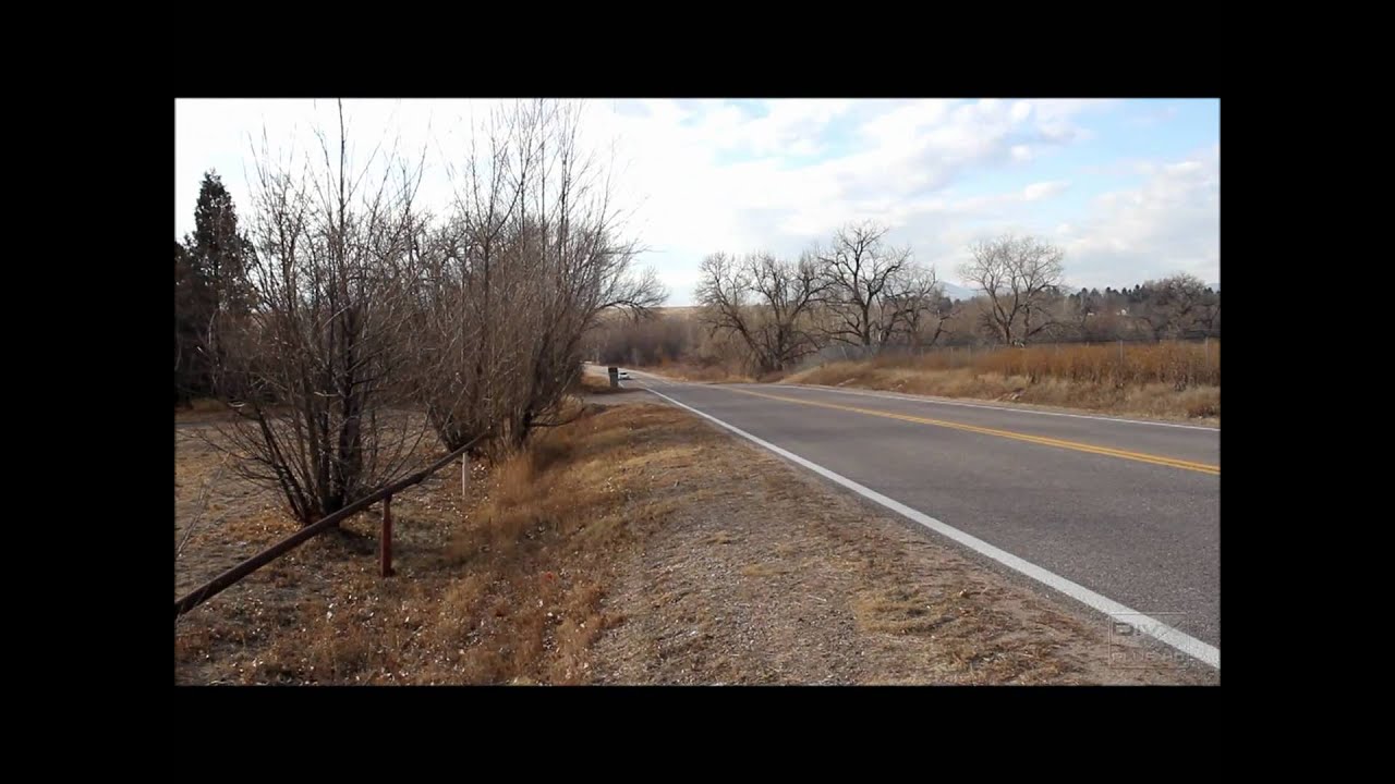 porsche macan Rossion Q1 Flyby Incredible Sound