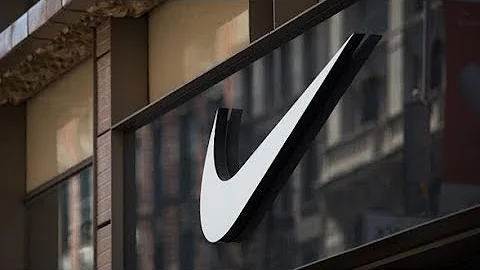 Nike CEO Mark Parker to step down as CEO in 2020