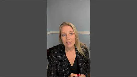 How is Credit Card Debt Addressed Within a Divorce?