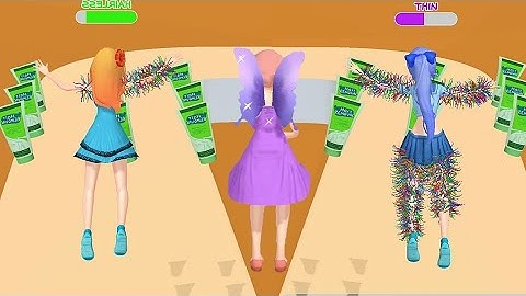 Take Them Off Game 3D {Part 35} _ News Update Gameplay 2022 _ iOS, Walkthrough, Android Games