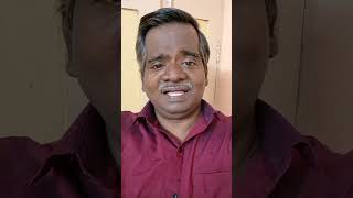 சிரிப்பு மழை☔☔#comedy #whatsappstatus #comedyshorts #funny #viralshortsvideo #trending #love #shorts
