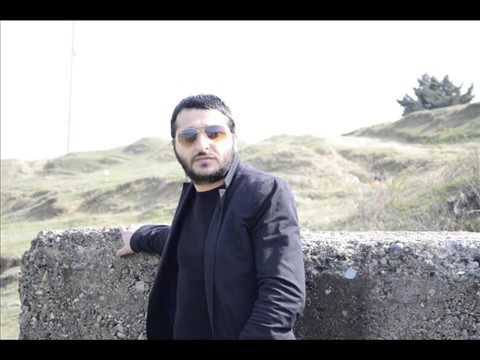 TENTEN მოვედი ნაბიჯებით