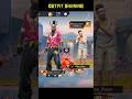 Power Of Prime Level 8 Outfit Sharing Garena Free Fire mp3