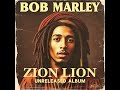 Roots Reggae 1978 Unreleased Album Bob Marley Tribute Zion Lion Roots Reggae 1978 Unreleased Album Bob Marley Tribute Zion Lion