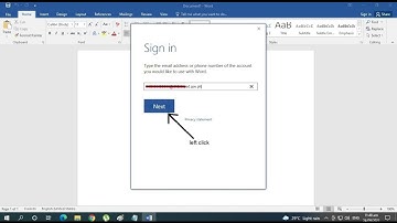 Activating Expired Microsoft Office using o356 Deped Account