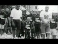 Video thumbnail for Pete Rock & C.L. Smooth - Mecca & The Soul Brother