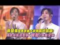 【2026hito流行音樂獎】蘇慧倫經典歌曲大串燒唱好唱滿! 凍齡仙氣造型飆〈被動〉嗨翻全場｜完全娛樂