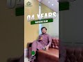 5 Marla House Near Bahria Town Lahore | 15 Lakh Booking | 69K Monthly | Easy Installments