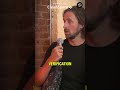 What happens to Bitcoin if fees stay low?