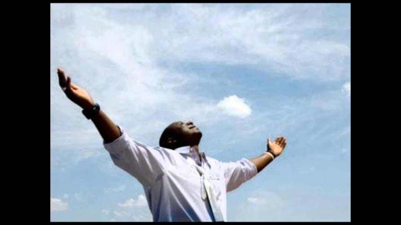 BENIN - Abassi .... Louange en fon