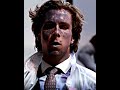 Joe Goldberg vs Patrick Bateman | #shorts #wis #battle |