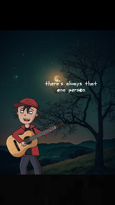 My Boo | Alicia Keys and Usher #myboo #music #lyrics #lyricsvideo #fyp #music_vibe_with_martin