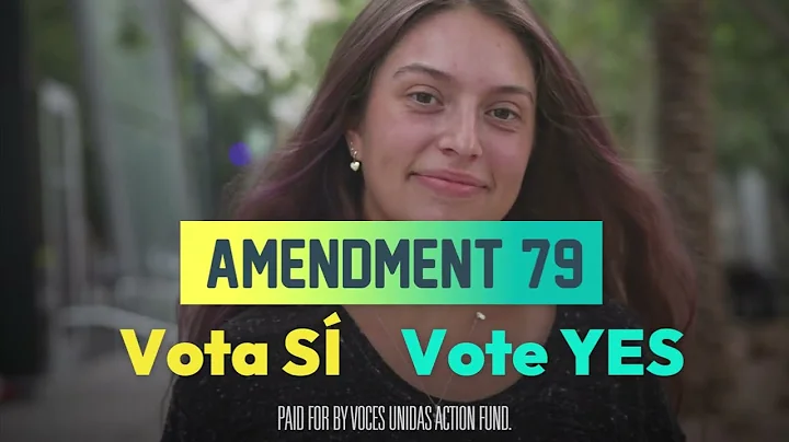 Amendment 79
