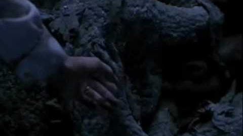 Interview with the vampire - Fanmade Trailer (READ DESCRIPTION BEFORE WATCHING)