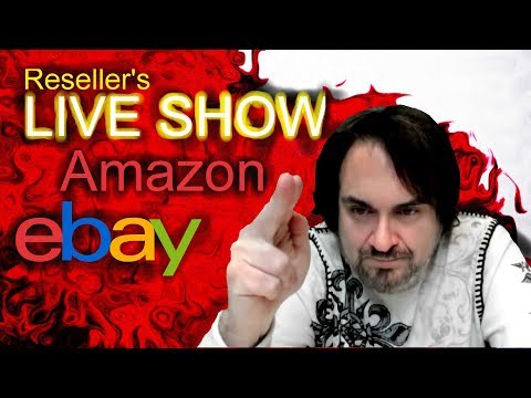 live-q-&-a-reselling-changes,-more-ebay-updates,-collectibles-that-sell