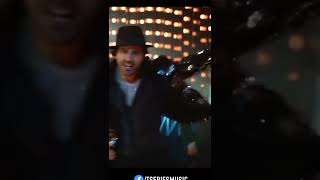 Dupatta Hindi New Song 2022 Jug Jug Jeeyo Varun Dhawan, Kiara Advani