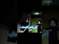 ساسكي و اتاشي اقضل اخوه انمي Naruto 