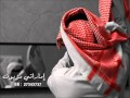 شيلة يوم اقبلت والجمال مسرعه 