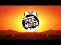 Trap nation mix  playlist 