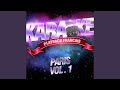 Sur Les Quais Du Vieux Paris Karaoké Playback Instrumental Rendu Célèbre Par Lucienne