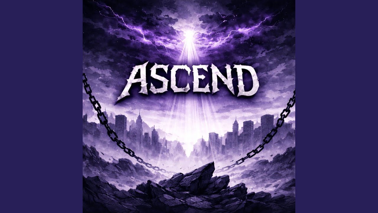 ASCEND