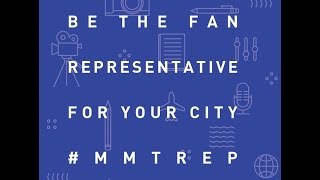 #EXO2016CHI #MMTREP #MMTEXO2016CHI #MMT