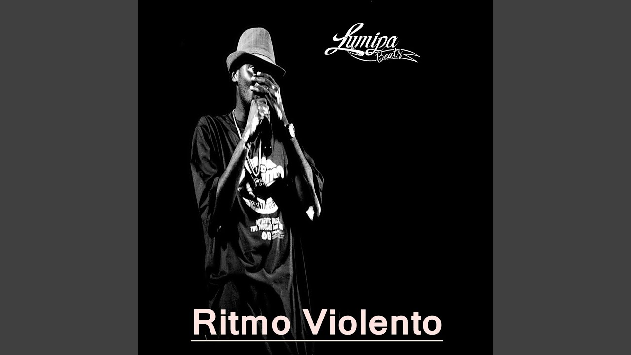 Guarda Amor Distante su YouTube Guarda Amor Distante su YouTube