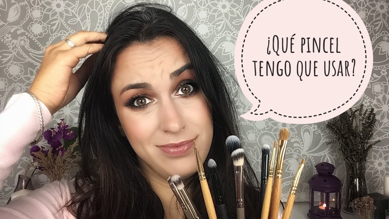 Para que sirve el primer de maquillaje