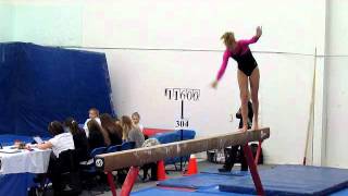 MVI_0703.avi
