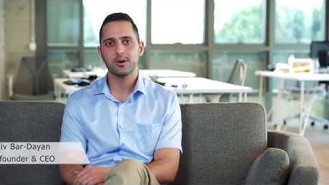 Vulcan Cyber Company Launch